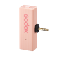 Godox MoveLink Mini UC Kit 2 (Roze)