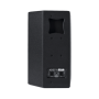 Martin Audio ENC.FACADE/RETOUR 2V 450W AES