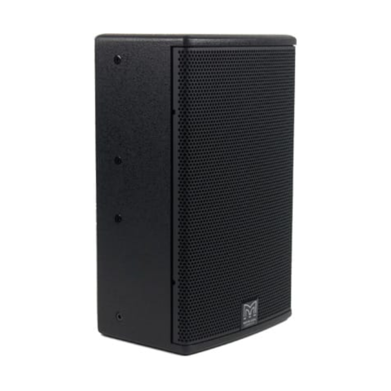 Martin Audio Enceinte 2 voies 200W AES