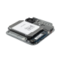 OWC 8.0TB (Single 3.5" Drive) 7200RPM High-Performance