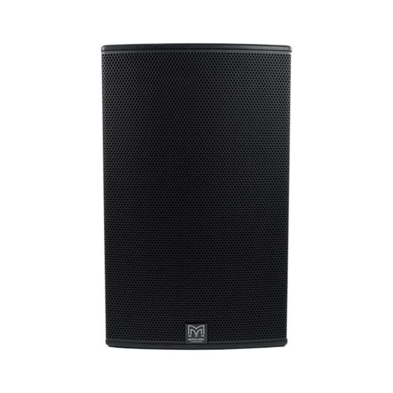 Martin Audio Enceinte 2 voies 400W AES