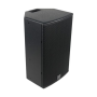 Martin Audio Enceinte 2 voies 300W AES