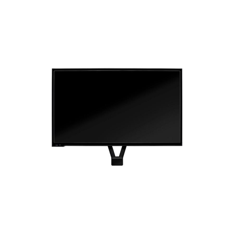 Logitech TV Mount for MeetUp