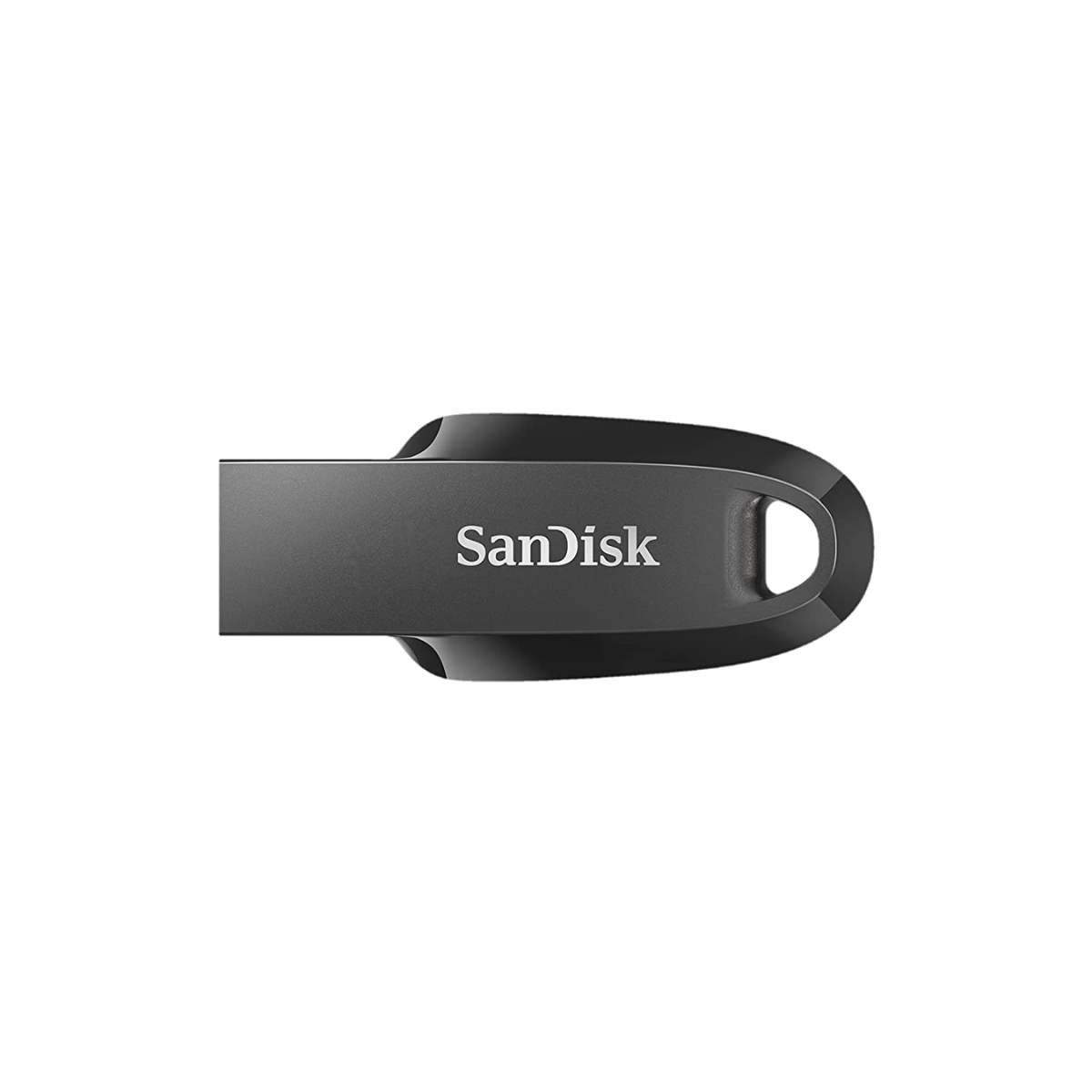 SDCZ71-032G-B35 - Clé USB SANDISK Cruzer Force 32Go USB 