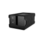 Glyph Blackbox PRO RAID 40TB, Enterprise Class, Thunderbolt 3