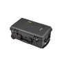 Pelicase Val. PC1510 Avec Kit De Cloisons Velcro V2