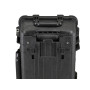 Pelicase Val. PC1510 Avec Kit De Cloisons Velcro V2