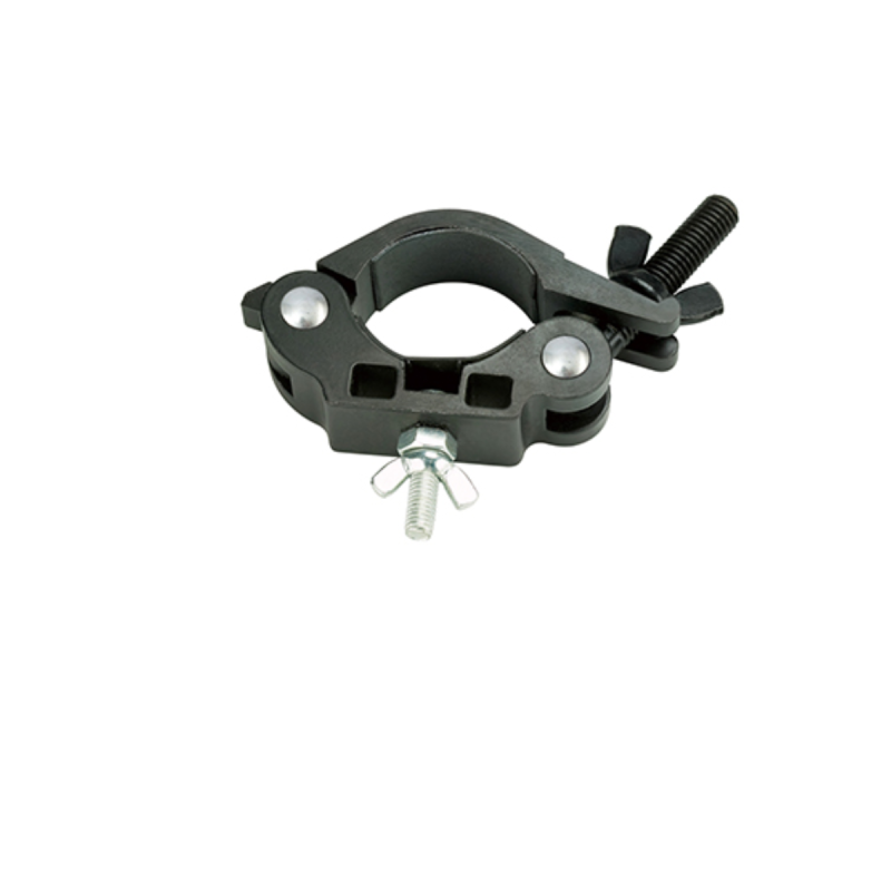 E-Image Coupler Clamp f40-f50mm