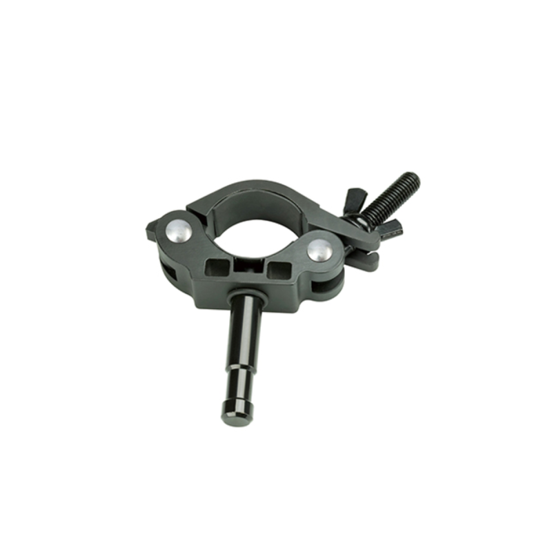 E-Image Coupler Clamp f40-f50mm