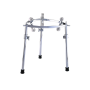 Dixon PSK110 - Support pour conga