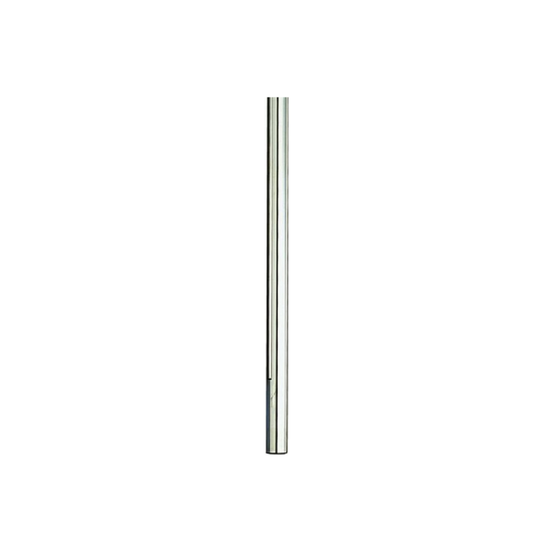 Dixon PSOB-24B - Tube d'extension pour rack nu - droit - 24"