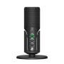 Sennheiser Profile USB Microphone avec socle de table