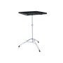 Dixon PSR500 - table de percussions