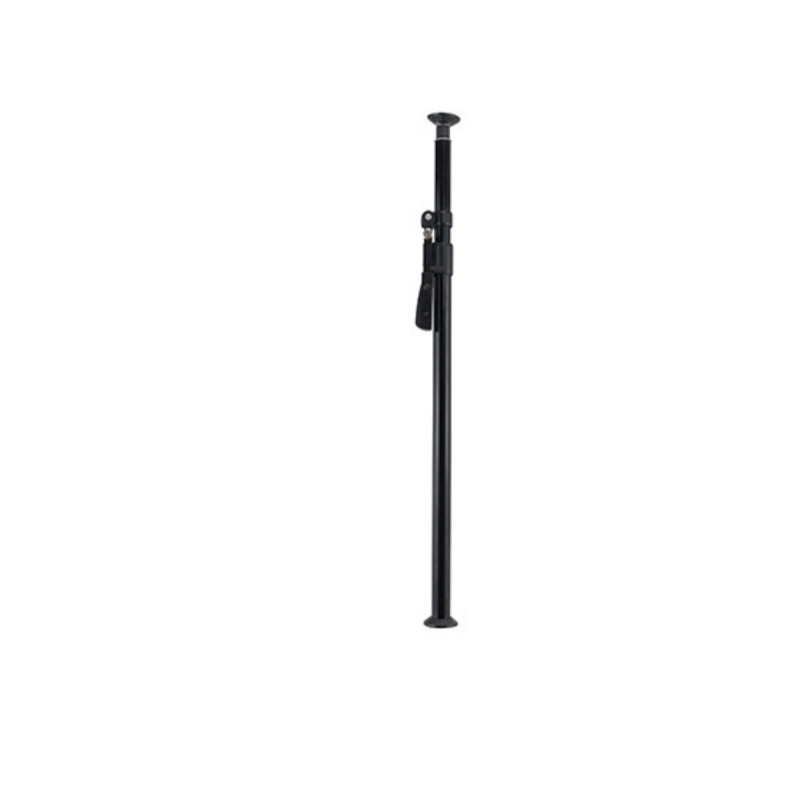 E-Image autopoles 95-135cm