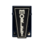 Morley 20/20 POWER WAH - Pédale Wah - bleue