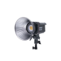 Amaran Projecteur 200x S (EU version)