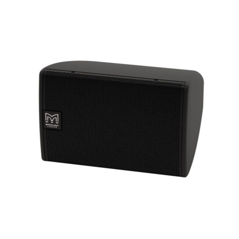 Martin Audio 6.5”/1” 150W AES NOIR