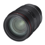 Samyang Objectif AF 35-150mm F2-2.8 Monture Sony FE