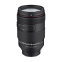 Samyang Objectif AF 35-150mm F2-2.8 Monture Sony FE