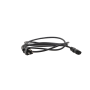 Kramer AC-POWER-CORD-6ft-Y-Version/240V