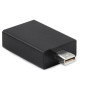 OWC Mini DisplayPort to HDMI 4K Video & Audio Adapter