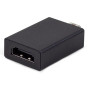 OWC Mini DisplayPort to HDMI 4K Video & Audio Adapter