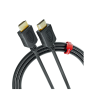 Autocue HDMI cable, 20m