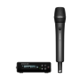 Sennheiser Système micro sans fil EW-DP 835 SET (Q1-6) 470,2–526MHz