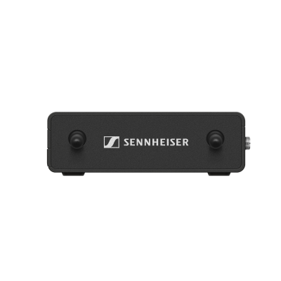 SENNHEISER PINCE MICRO pour ME 2