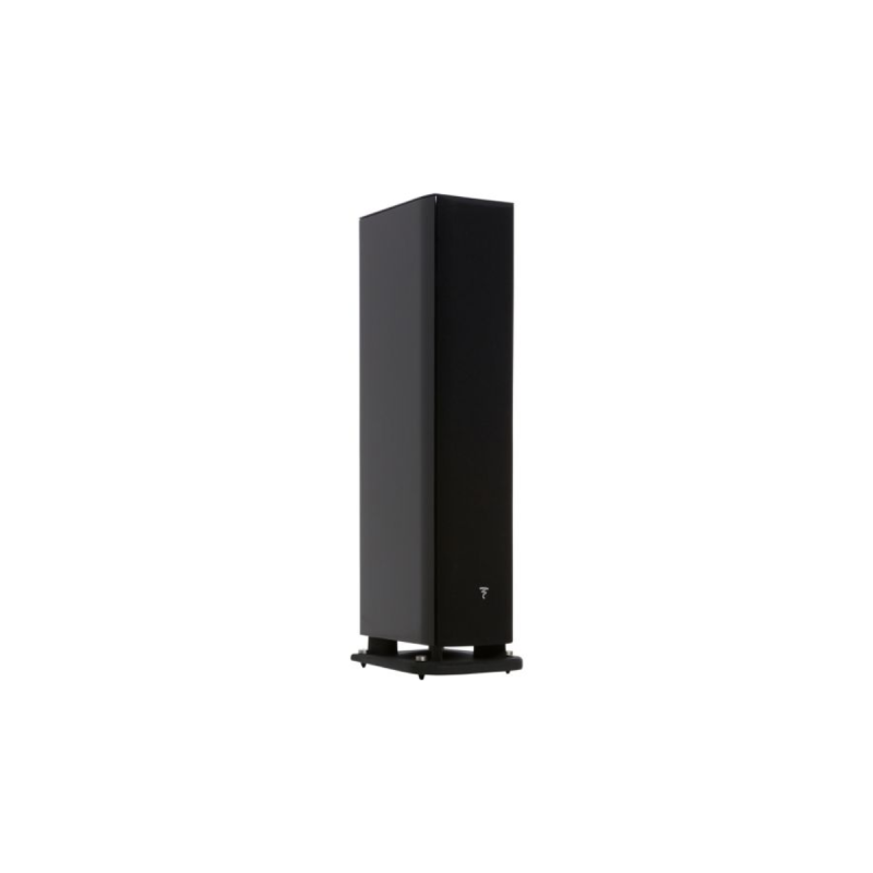 Focal Enceinte ARIA 926 Black High Gloss