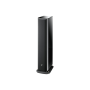 Focal Enceinte ARIA 936 Black High Gloss