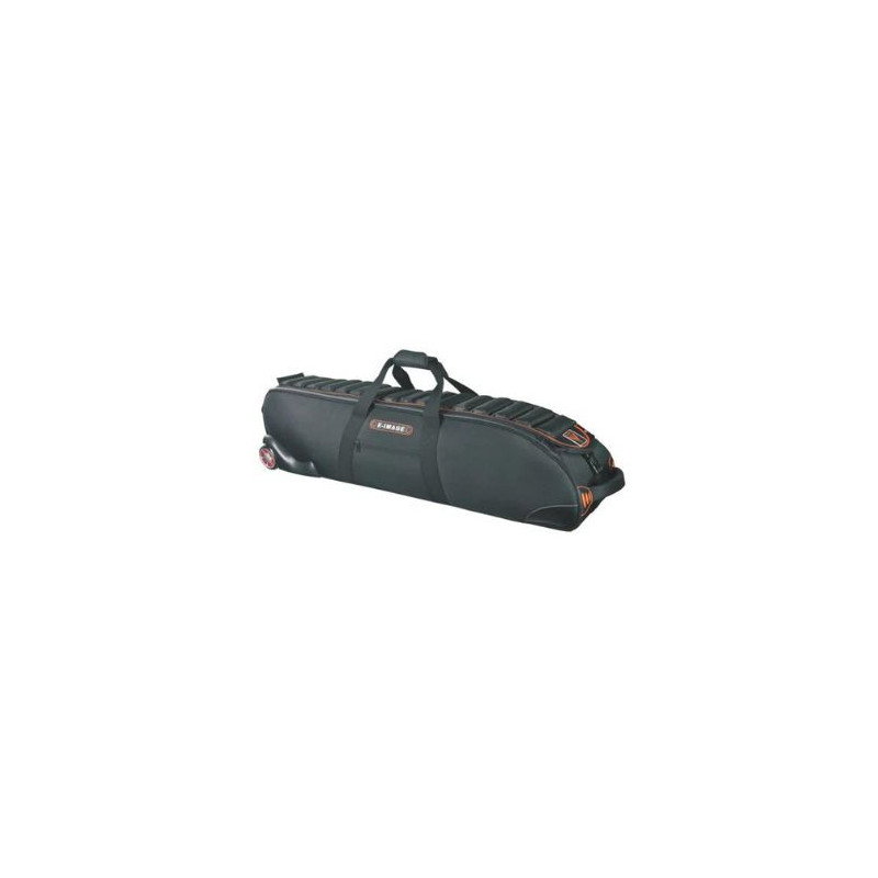 E-Image TROLLY TRIPOD BAG