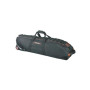 E-Image TROLLY TRIPOD BAG