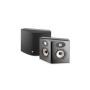 Focal Enceinte ARIA surround bipolaire 2 voies