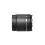 DJI Objectif DL 18mm f/2.8 ASPH pour Drone DJI Inspire 3