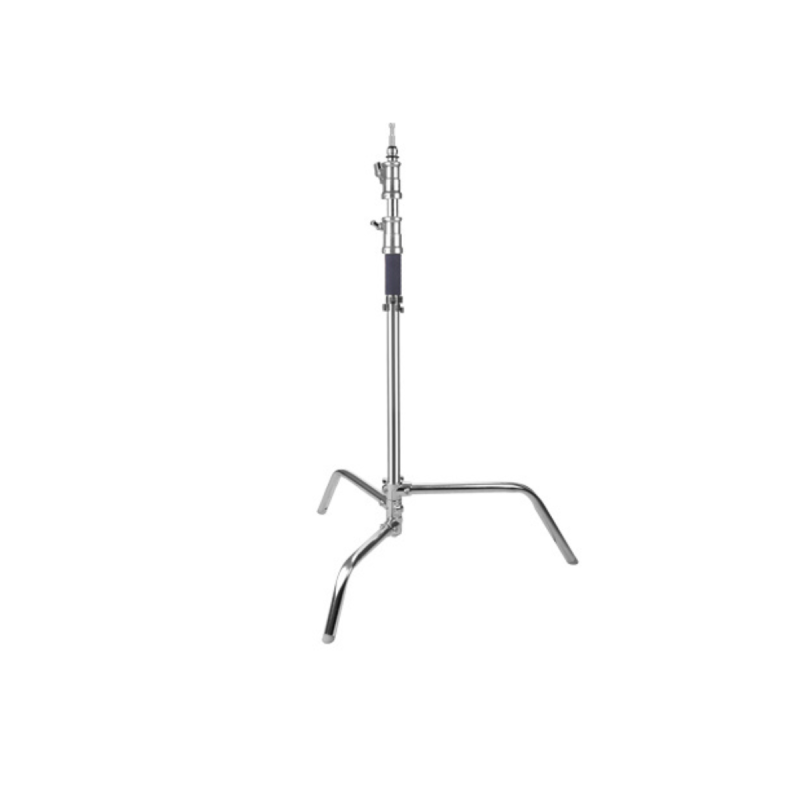 E-Image 20" only c-stand with sliding leg