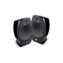 Focal Pack Sib Evo 5.1 - 5 enceintes satellite Sib Evo&caisson basse