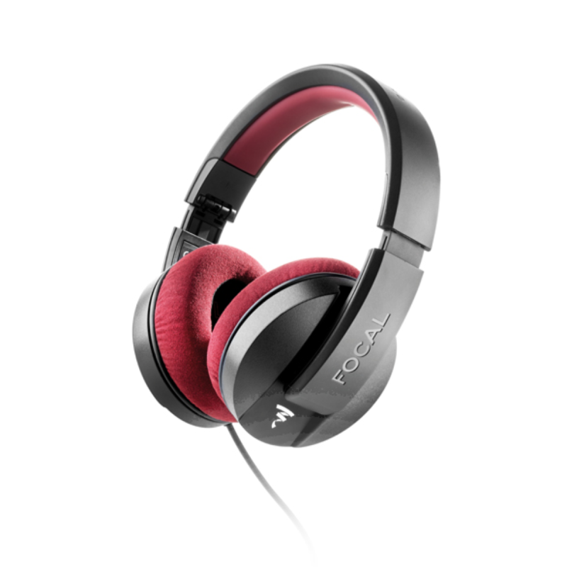 Focal Casque Focal Listen Pro