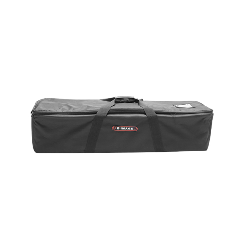 E-Image soft case for heavy duty tripods