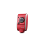 Godox Retro Lux Senior Red