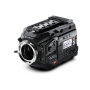 Blackmagic URSA Mini Pro 12K OLPF