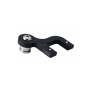 Dwarf DC-GO Accessory Mount No.03 (pour ARRI WCU4 / Hi5 Lens Control)