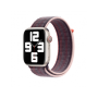 Apple Bracelet Apple Watch 45 Elderberry SL