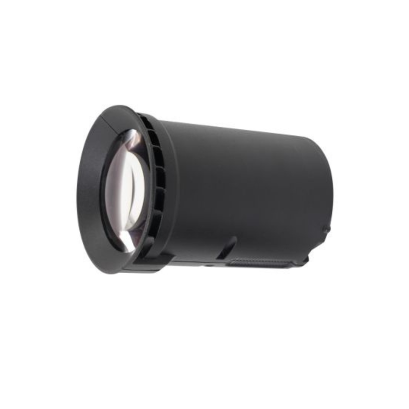 Amaran 19 deg lens for amaran Spotlight SE