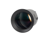 Amaran 19 deg lens for amaran Spotlight SE