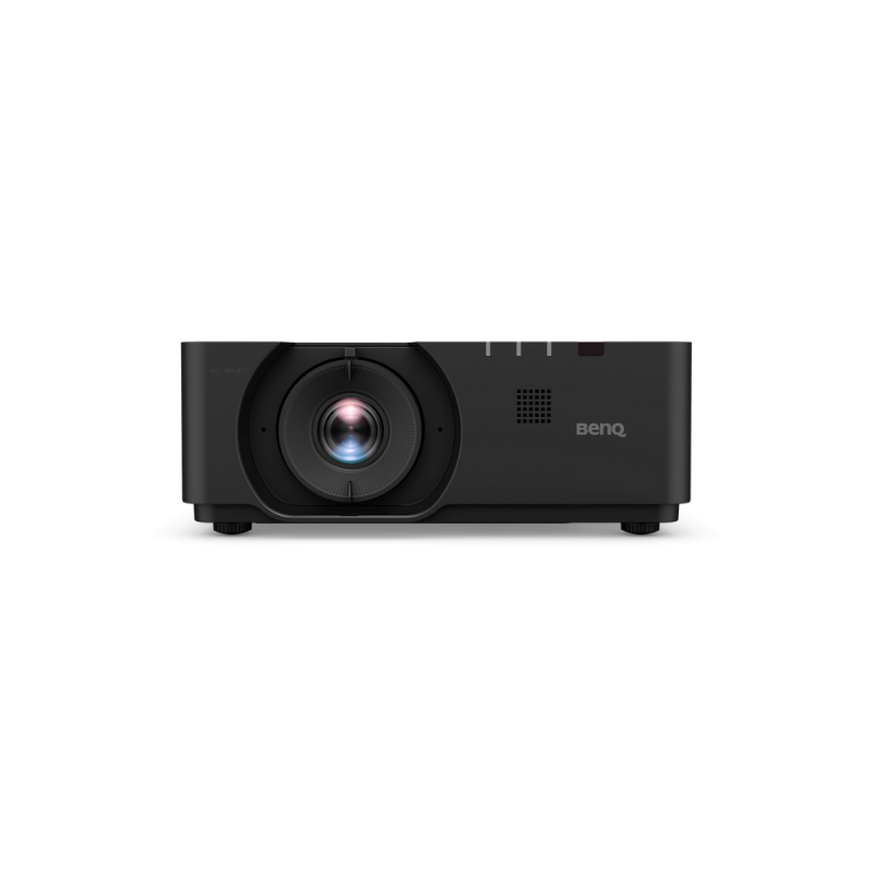 BenQ LU960 Vidéoprojecteur DLP Laser WUXGA 5500 ANSI lumens