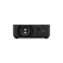 BenQ LU960 Vidéoprojecteur DLP Laser WUXGA 5500 ANSI lumens