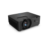 BenQ LU960 Vidéoprojecteur DLP Laser WUXGA 5500 ANSI lumens