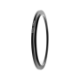 Kase Magnetic step up ring 52mm-58mm