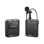 Godox WMicS2 Kit 1 UHF Wireless Microphone System